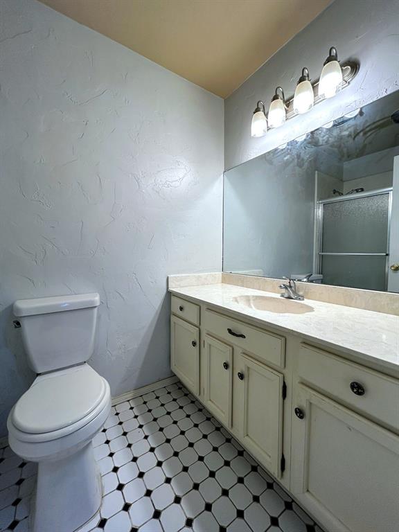 Woodland West Add - Residential