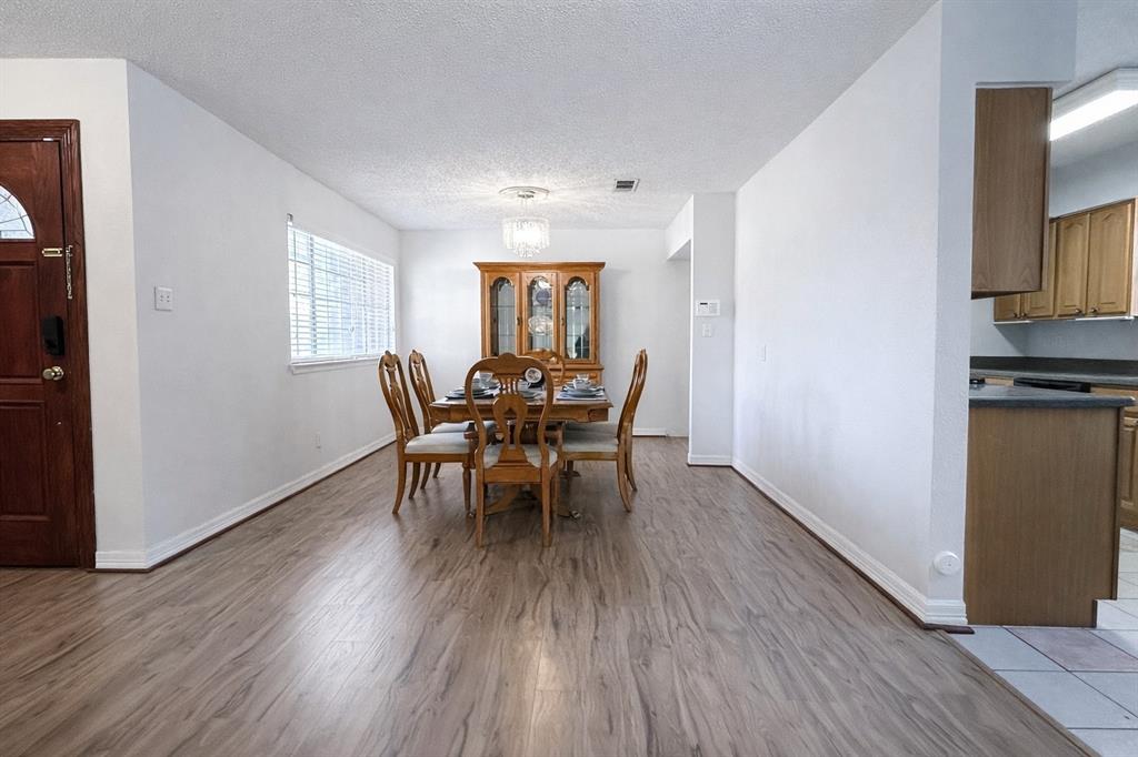 Woodland West Add - Residential