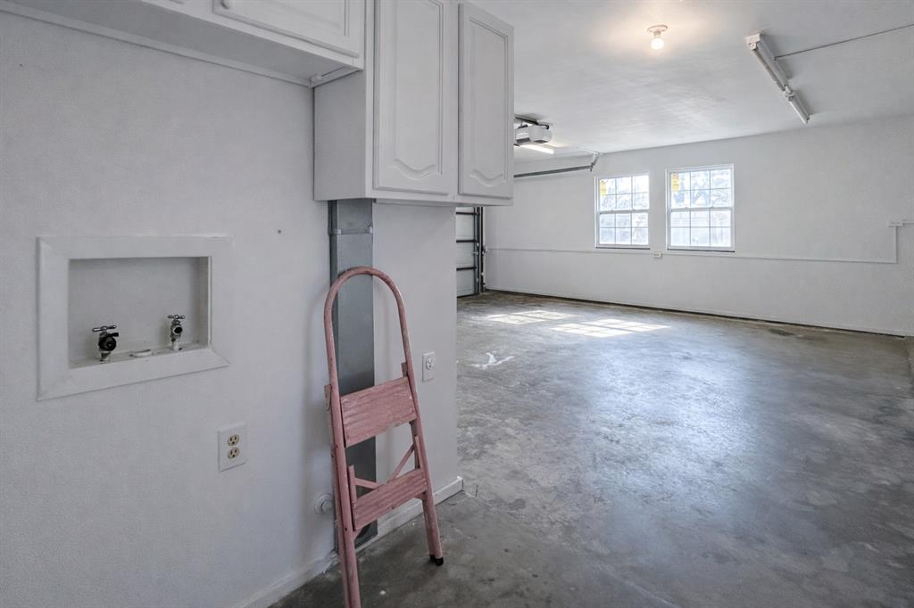 Woodland West Add - Residential