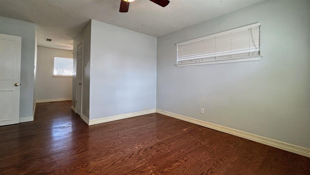 Woodland West Add - Residential