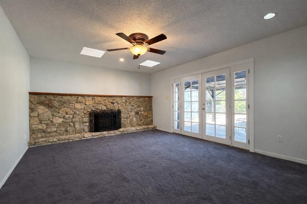 Woodland West Add - Residential