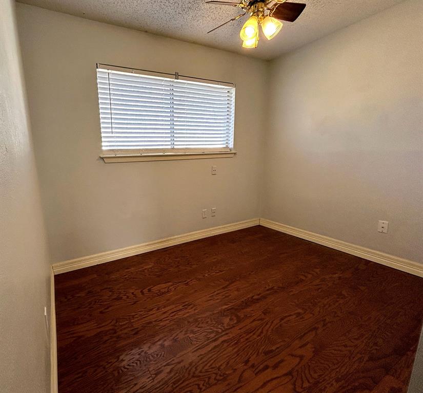 Woodland West Add - Residential