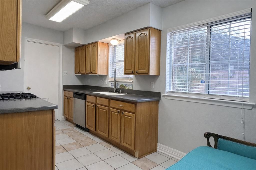 Woodland West Add - Residential