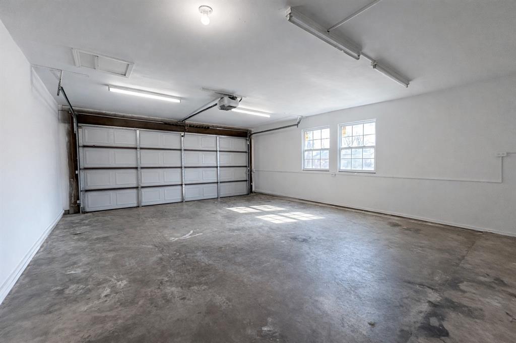 Woodland West Add - Residential