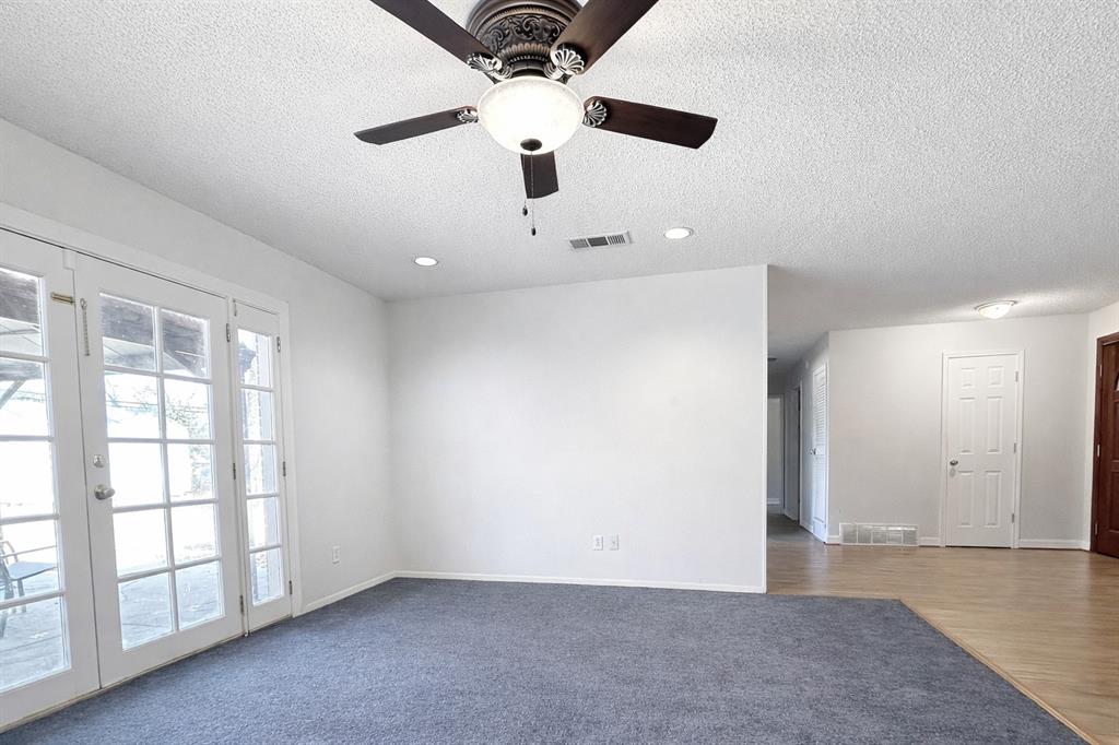 Woodland West Add - Residential