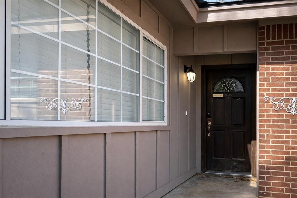 Woodland West Add - Residential