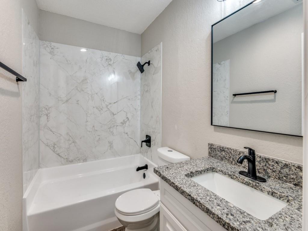 Watauga, Texas 76148, United States, 3 Bedrooms Bedrooms, ,2 BathroomsBathrooms,Residential,Active,101991