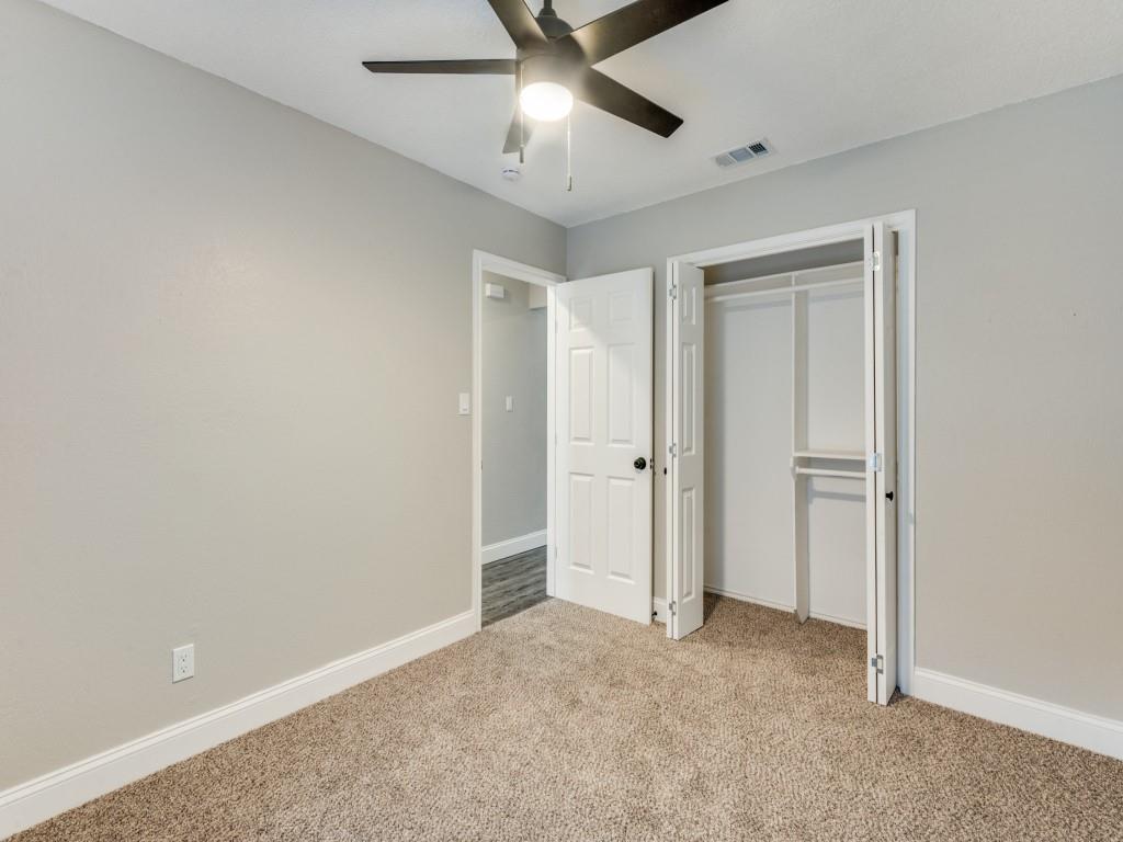 Watauga, Texas 76148, United States, 3 Bedrooms Bedrooms, ,2 BathroomsBathrooms,Residential,Active,101991