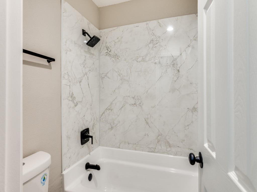 Watauga, Texas 76148, United States, 3 Bedrooms Bedrooms, ,2 BathroomsBathrooms,Residential,Active,101991