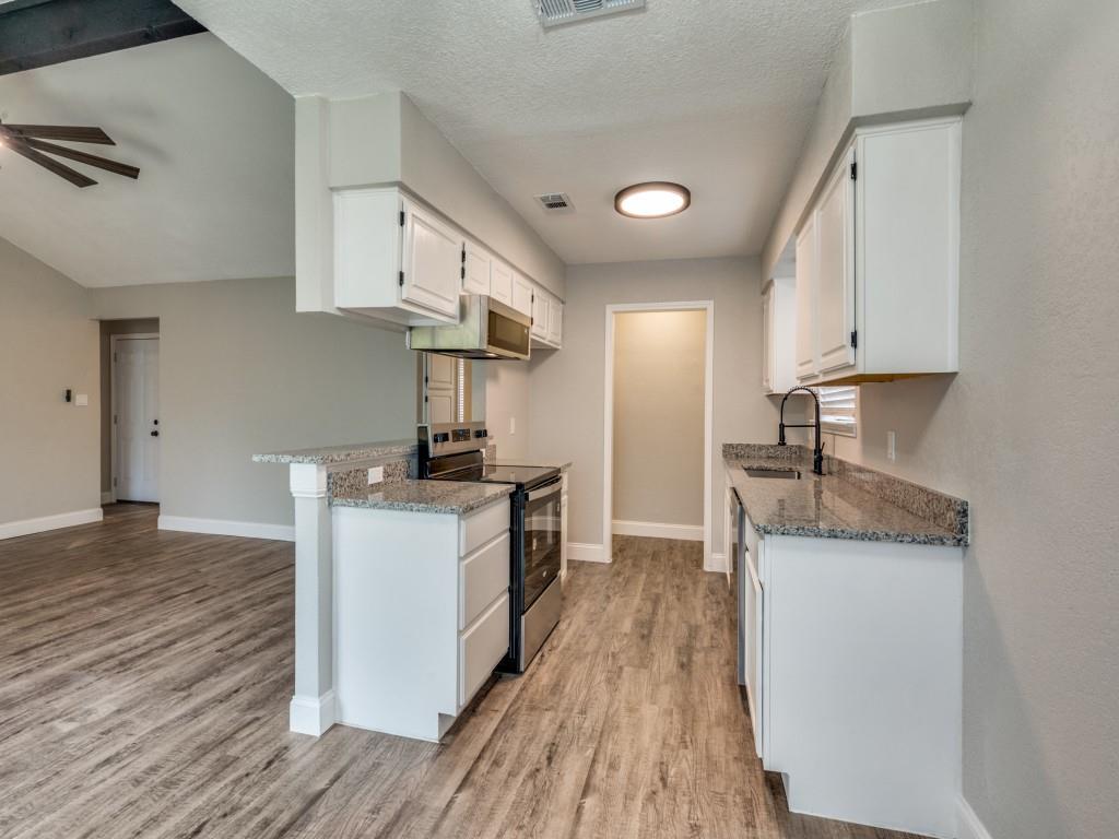 Watauga, Texas 76148, United States, 3 Bedrooms Bedrooms, ,2 BathroomsBathrooms,Residential,Active,101991