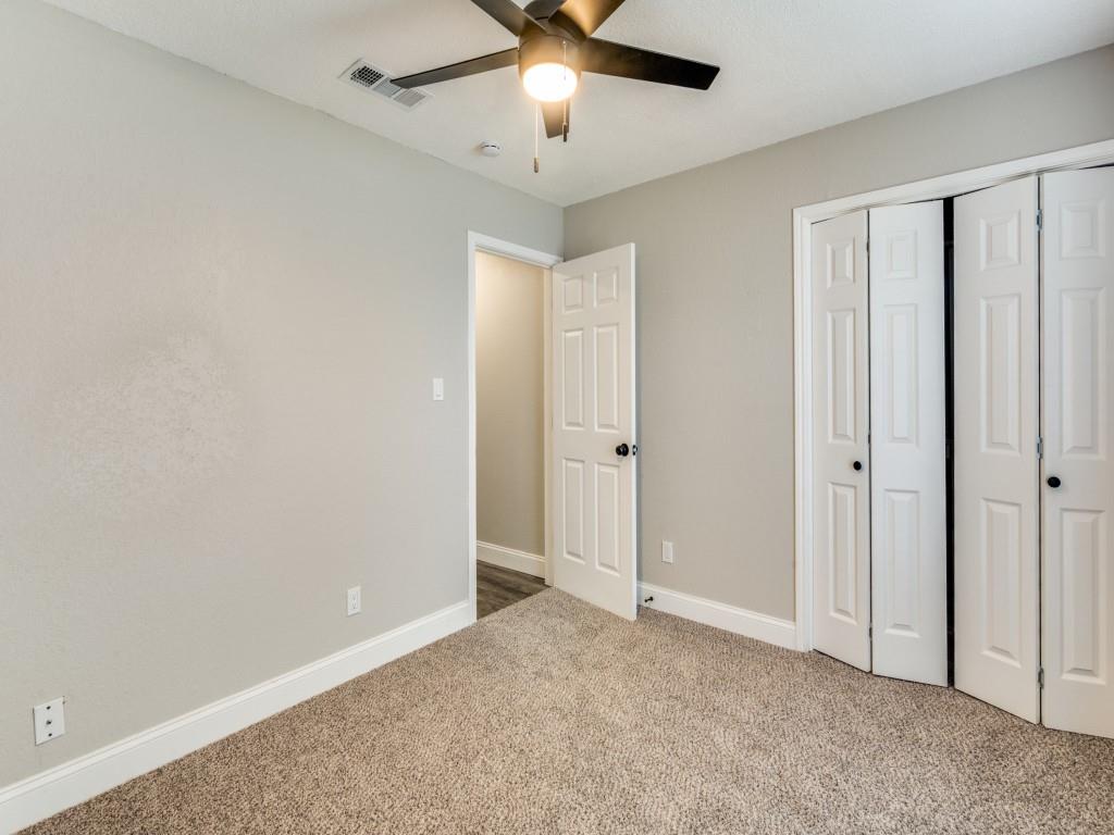 Watauga, Texas 76148, United States, 3 Bedrooms Bedrooms, ,2 BathroomsBathrooms,Residential,Active,101991