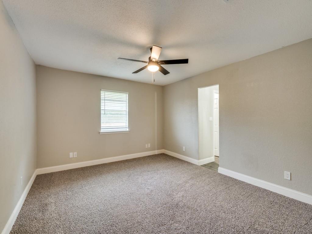 Watauga, Texas 76148, United States, 3 Bedrooms Bedrooms, ,2 BathroomsBathrooms,Residential,Active,101991