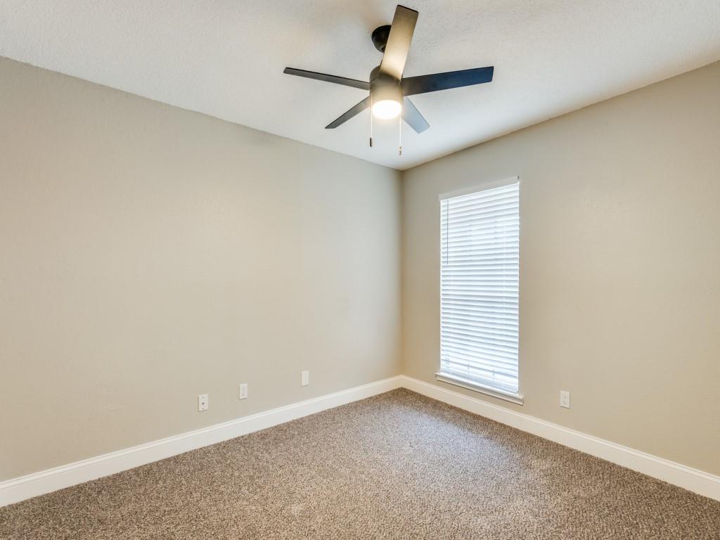 Watauga, Texas 76148, United States, 3 Bedrooms Bedrooms, ,2 BathroomsBathrooms,Residential,Active,101991