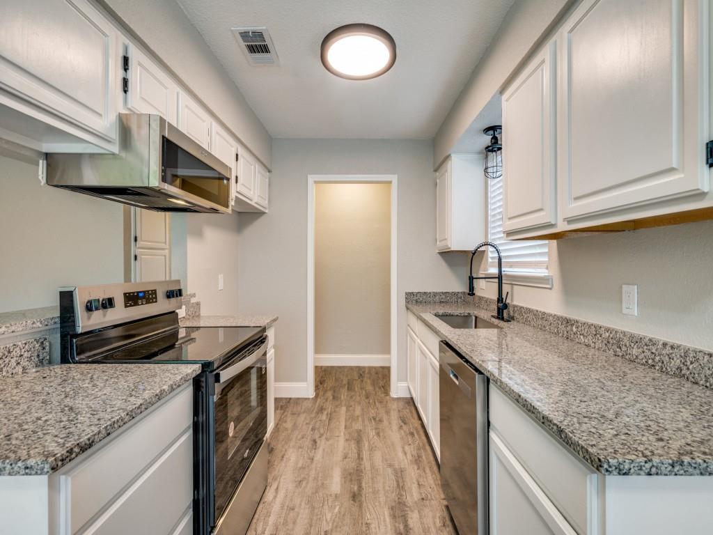 Watauga, Texas 76148, United States, 3 Bedrooms Bedrooms, ,2 BathroomsBathrooms,Residential,Active,101991