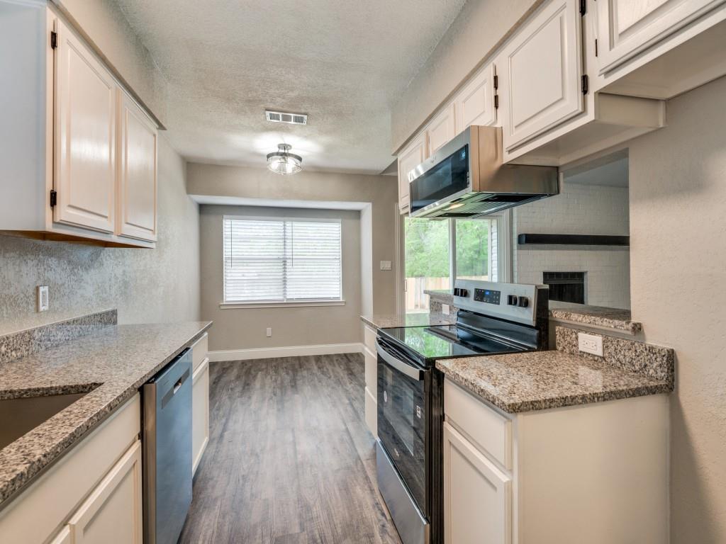 Watauga, Texas 76148, United States, 3 Bedrooms Bedrooms, ,2 BathroomsBathrooms,Residential,Active,101991