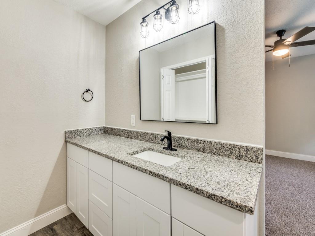 Watauga, Texas 76148, United States, 3 Bedrooms Bedrooms, ,2 BathroomsBathrooms,Residential,Active,101991