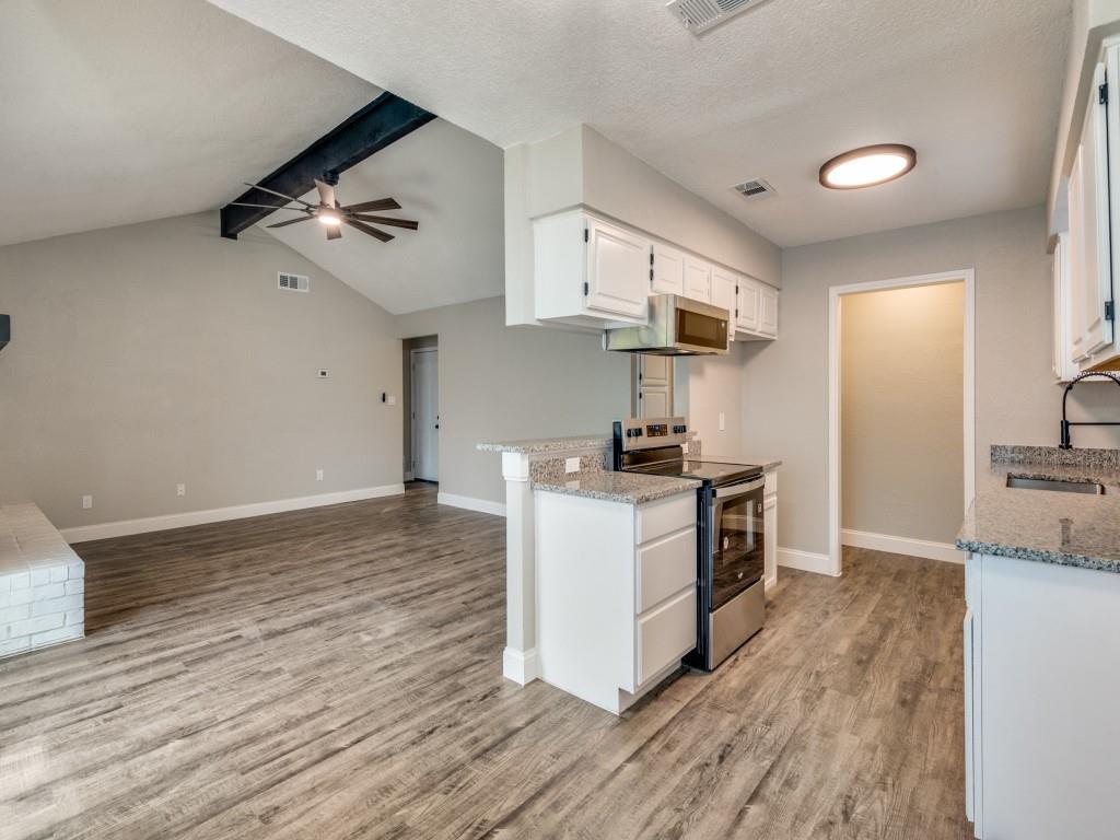 Watauga, Texas 76148, United States, 3 Bedrooms Bedrooms, ,2 BathroomsBathrooms,Residential,Active,101991