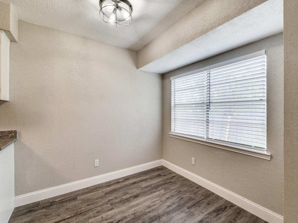 Watauga, Texas 76148, United States, 3 Bedrooms Bedrooms, ,2 BathroomsBathrooms,Residential,Active,101991