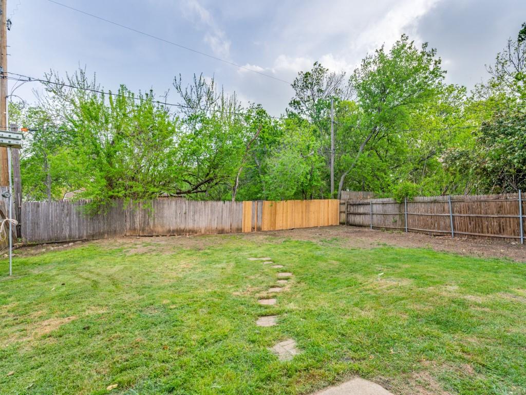 Watauga, Texas 76148, United States, 3 Bedrooms Bedrooms, ,2 BathroomsBathrooms,Residential,Active,101991