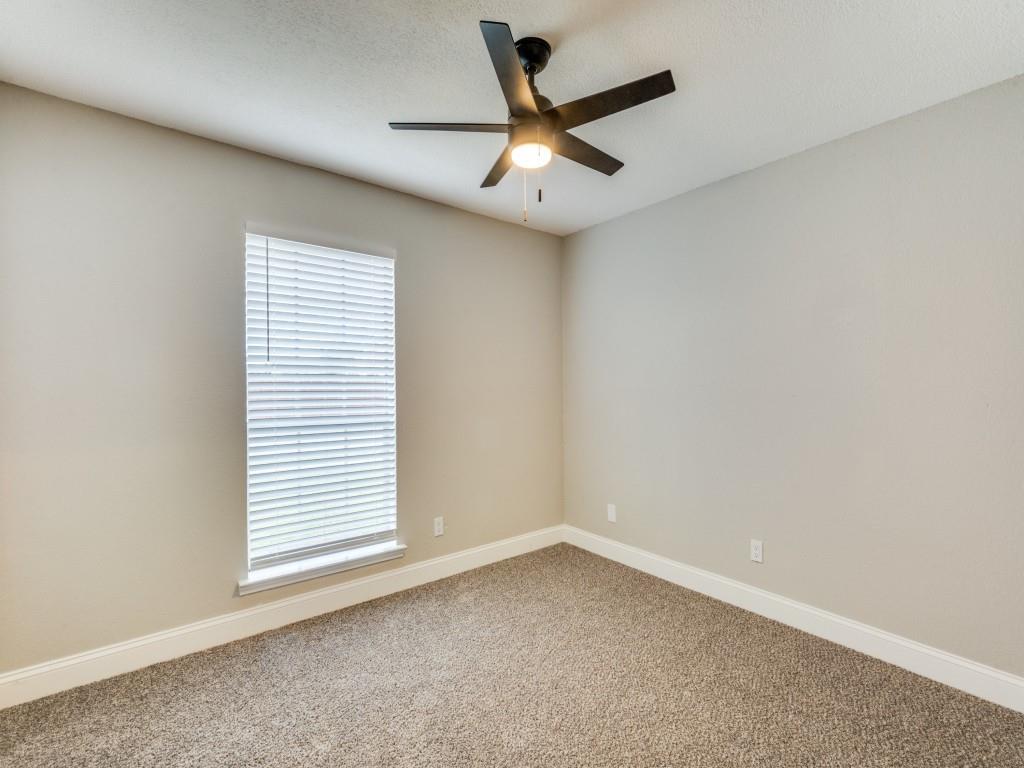 Watauga, Texas 76148, United States, 3 Bedrooms Bedrooms, ,2 BathroomsBathrooms,Residential,Active,101991