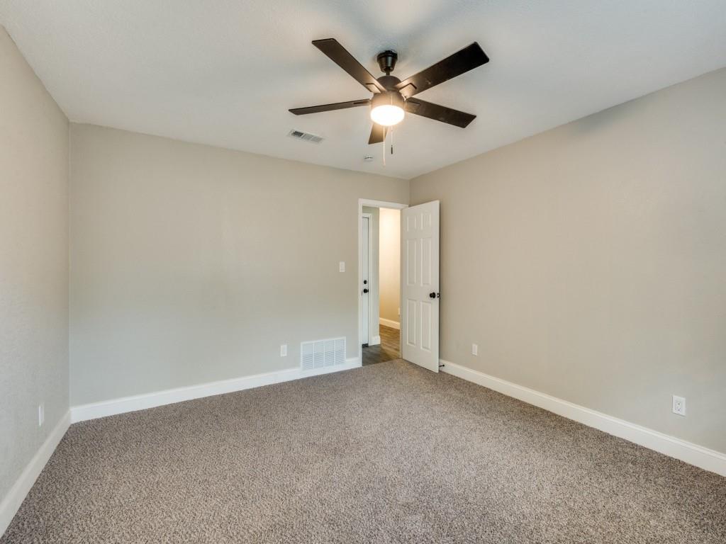 Watauga, Texas 76148, United States, 3 Bedrooms Bedrooms, ,2 BathroomsBathrooms,Residential,Active,101991