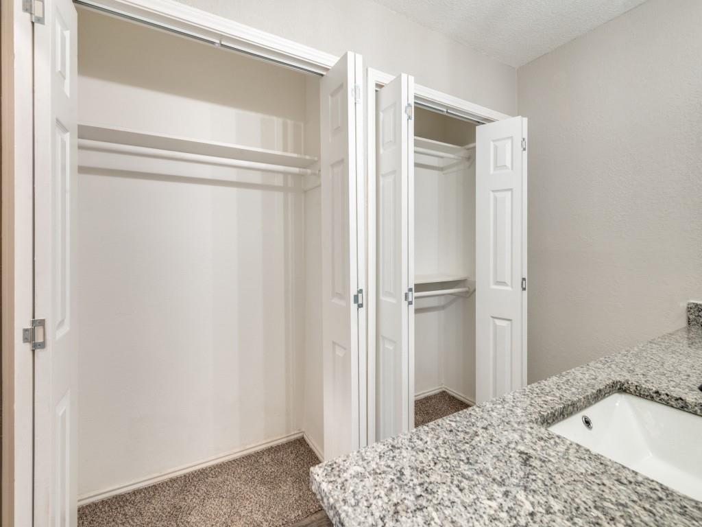 Watauga, Texas 76148, United States, 3 Bedrooms Bedrooms, ,2 BathroomsBathrooms,Residential,Active,101991