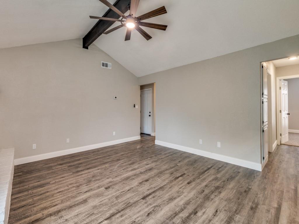 Watauga, Texas 76148, United States, 3 Bedrooms Bedrooms, ,2 BathroomsBathrooms,Residential,Active,101991