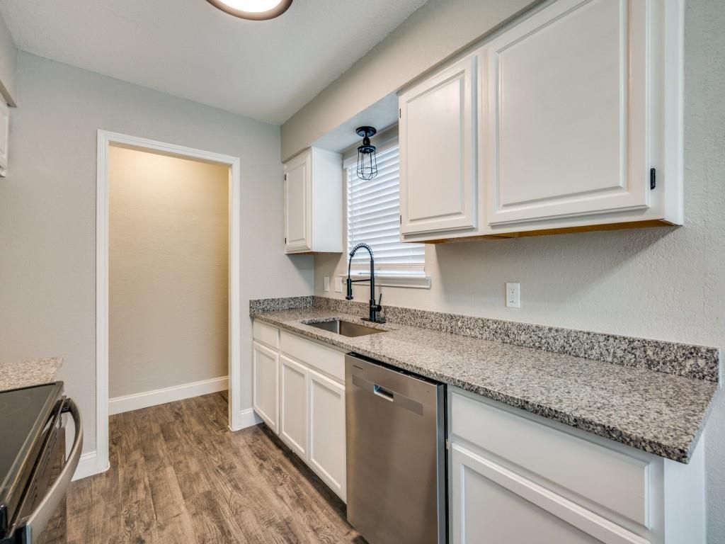 Watauga, Texas 76148, United States, 3 Bedrooms Bedrooms, ,2 BathroomsBathrooms,Residential,Active,101991