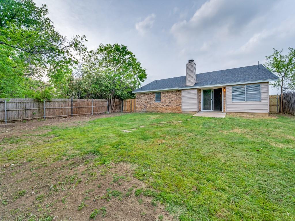 Watauga, Texas 76148, United States, 3 Bedrooms Bedrooms, ,2 BathroomsBathrooms,Residential,Active,101991