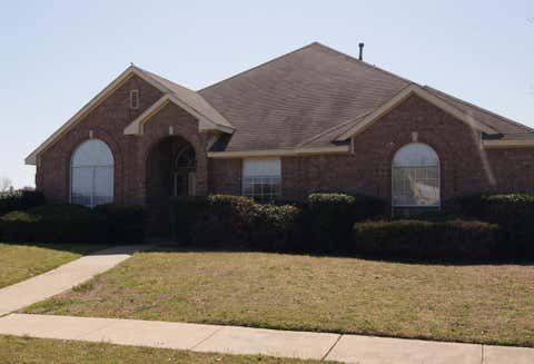 Photo of 8317 Spinnaker Cove, Rowlett, TX 75089 (MLS # 21355644)