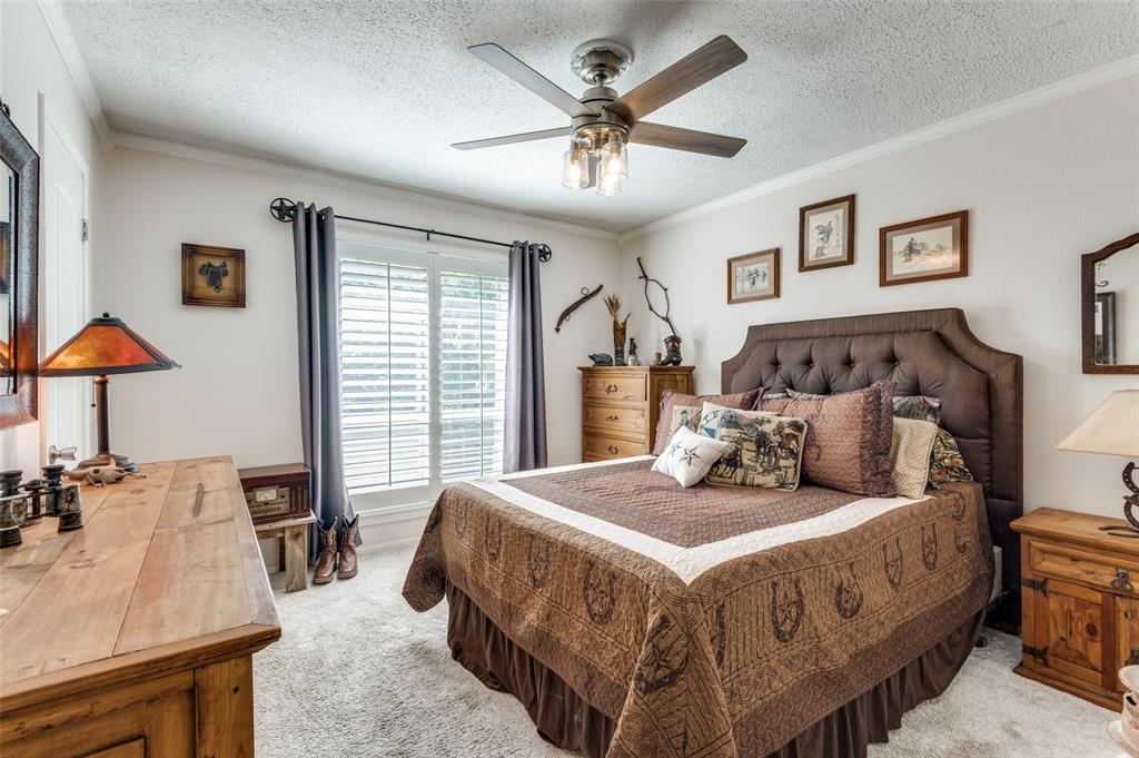 River Oaks Condos - Residential