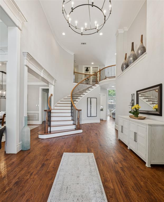 816 Lakeridge Drive