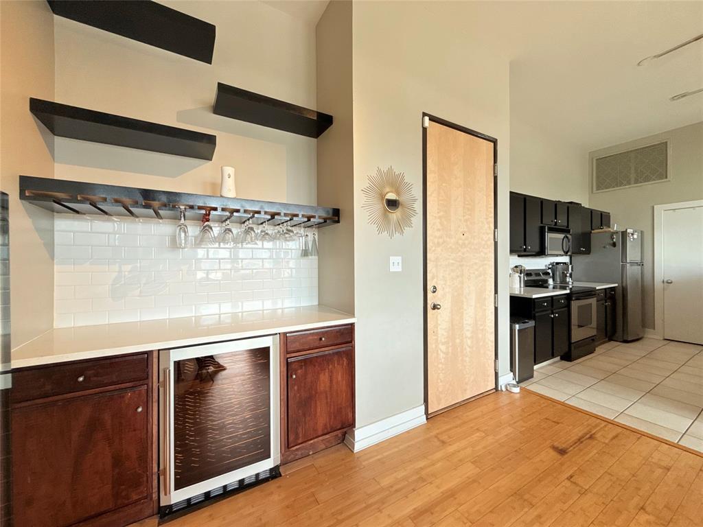 2502 Live Oak Street 309