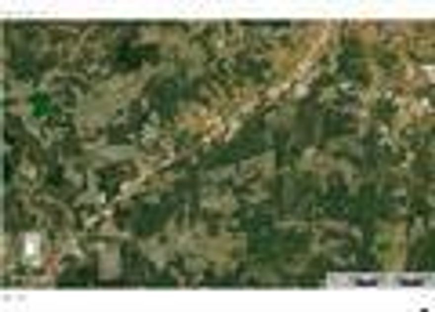 Highly visible 6.963-acre vacant, flat, commercial, corner lot just 6 miles south of Palestine, TX. Heavy traffic flow with about 710' offrontage on US Hwy 79. Convenience store, fueling station, truck stop, small RV Park, self-storage or build a shop for personal useor as a rental.