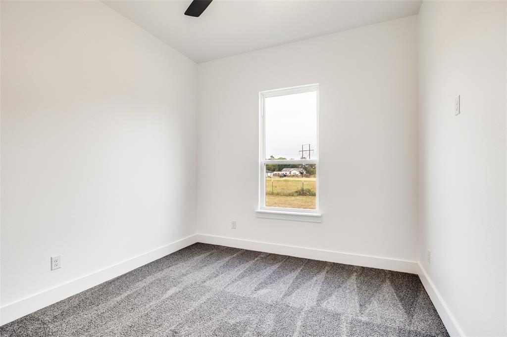 COOPER HAWKINS - Residential