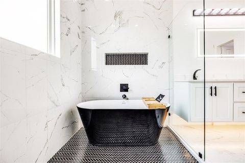 Tiny photo for 2125 RS COUNTY ROAD 3150, Emory, TX 75440 (MLS # 21101369)