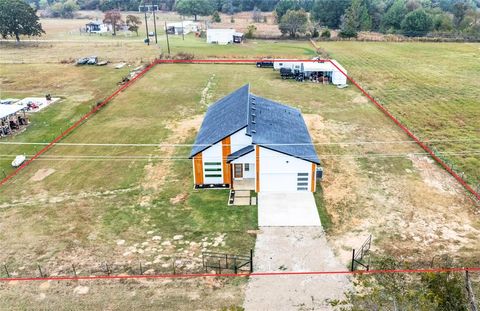 2125 RS COUNTY ROAD 3150 Emory TX 75440