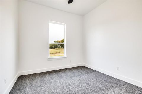 Tiny photo for 2125 RS COUNTY ROAD 3150, Emory, TX 75440 (MLS # 21101369)