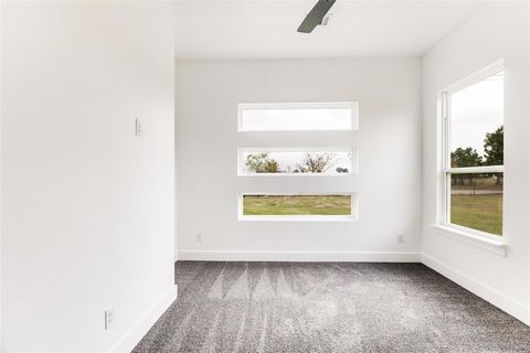 Tiny photo for 2125 RS COUNTY ROAD 3150, Emory, TX 75440 (MLS # 21101369)