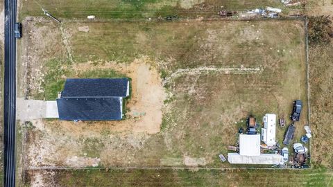 Tiny photo for 2125 RS COUNTY ROAD 3150, Emory, TX 75440 (MLS # 21101369)