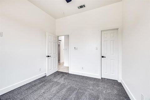 Tiny photo for 2125 RS COUNTY ROAD 3150, Emory, TX 75440 (MLS # 21101369)