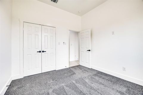 Tiny photo for 2125 RS COUNTY ROAD 3150, Emory, TX 75440 (MLS # 21101369)