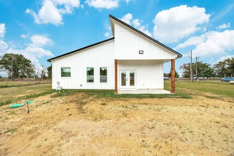 Tiny photo for 2125 RS COUNTY ROAD 3150, Emory, TX 75440 (MLS # 21101369)