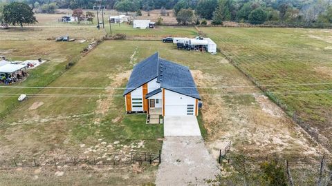 Tiny photo for 2125 RS COUNTY ROAD 3150, Emory, TX 75440 (MLS # 21101369)