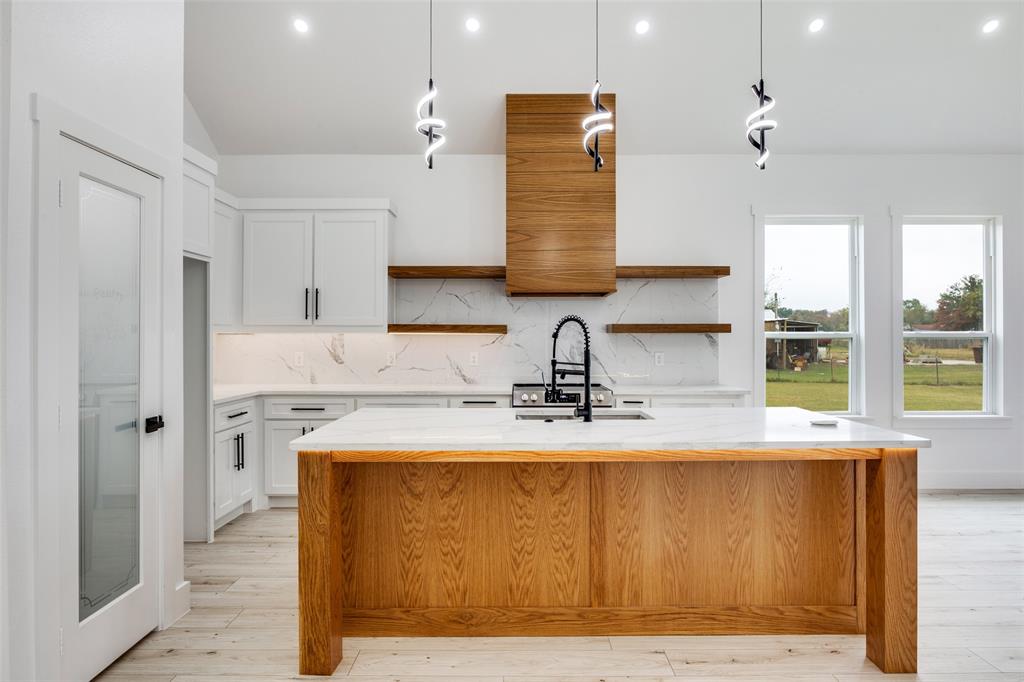 2125 RS COUNTY ROAD 3150