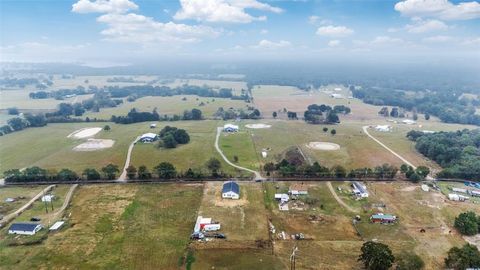 Tiny photo for 2125 RS COUNTY ROAD 3150, Emory, TX 75440 (MLS # 21101369)