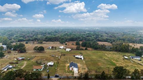 Tiny photo for 2125 RS COUNTY ROAD 3150, Emory, TX 75440 (MLS # 21101369)