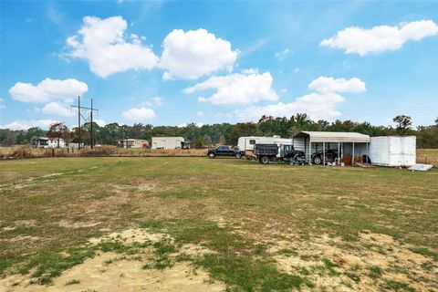 Tiny photo for 2125 RS COUNTY ROAD 3150, Emory, TX 75440 (MLS # 21101369)