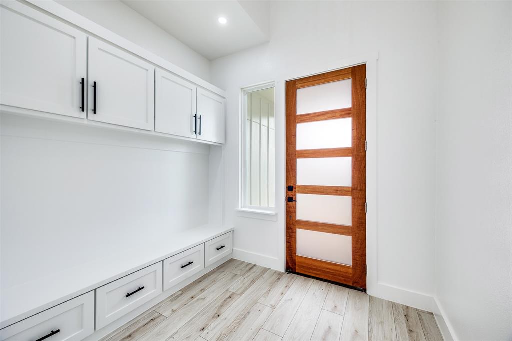 2125 RS COUNTY ROAD 3150