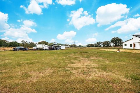 Tiny photo for 2125 RS COUNTY ROAD 3150, Emory, TX 75440 (MLS # 21101369)